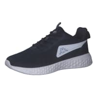 Kappa Unisex Sneaker Kliv 243233