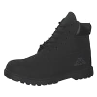 Kappa Unisex Winterstiefel Kombo Mid 241635