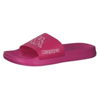 Kappa Unisex Badeschlappen KRUS 242794