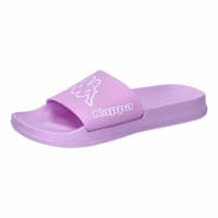 Kappa Unisex Badeschlappen KRUS 242794
