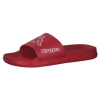 Kappa Unisex Badeschlappen KRUS 242794