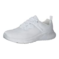 Kappa Unisex Sneaker Kukua OC 243093OC