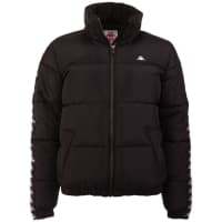 Kappa Damen Winterjacke LEBANA Women 312090