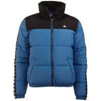 Kappa Damen Winterjacke LEBANA Women 312090