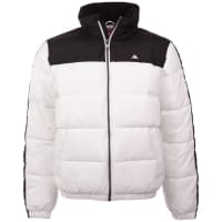 Kappa Herren Daunenjacke LIMBO Men 312020