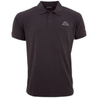 Kappa Herren Poloshirt Peleot 303173