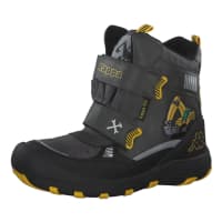 Kappa Jungen Winterstiefel Road Tex K 260632K