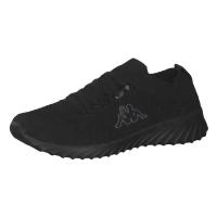 Kappa Damen Sneaker SNEEM 242798