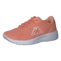 Kappa Damen Sneaker Tunes 242195W