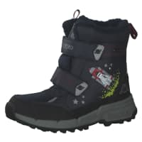Kappa Jungen Winterstiefel Verdo Tex K 260986K