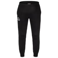 Kappa Herren Trainingshose Volanto Sweatpant 707245