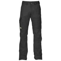 Fjällräven Herren Hose Karl Pro Trousers 82511