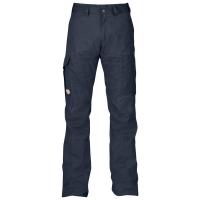 Fjällräven Herren Hose Karl Pro Trousers 82511