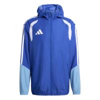 adidas Herren Allwetterjacke Tiro 26 Competition AW JKT