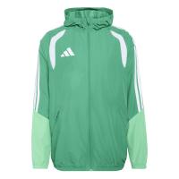 adidas Herren Allwetterjacke Tiro 26 Competition AW JKT