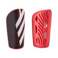 adidas Unisex Schienbeinschoner Tiro SG LGE Shin Guards