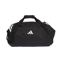 adidas Sporttasche Tiro Duffle Bag M