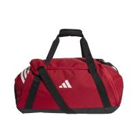 adidas Sporttasche Tiro Duffle Bag M