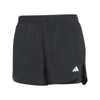 adidas Damen Short Workout Essentials-2-in-1