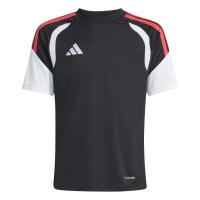 adidas Kinder Trikot Tiro 26 League Jersey Y