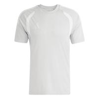 adidas Herren Trikot Tiro 26 League Jersey