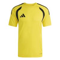 adidas Herren Trikot Tiro 26 League Jersey