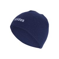 adidas Kinder Mütze K LINEAR BEANIE