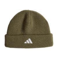 adidas Kinder Mütze K BEANIE