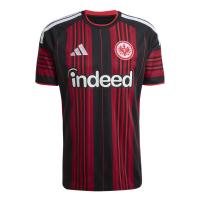 adidas Herren Eintracht Frankfurt Home Trikot 2026/27