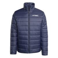 adidas TERREX Herren Steppjacke MT ESS PAD J
