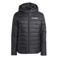 adidas TERREX Herren Steppjacke MT ESS PAD HO J