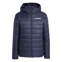 adidas TERREX Herren Steppjacke MT ESS PAD HO J
