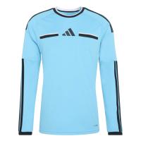 adidas Herren Schiedsrichter Trikot Referee 26 LS Jersey