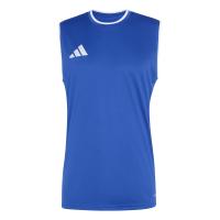 adidas Herren Trikot Entrada 26 Sleeveless Jersey