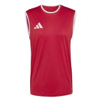 adidas Herren Trikot Entrada 26 Sleeveless Jersey