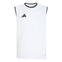 adidas Kinder Trikot Entrada 26 Sleeveless Jersey Y