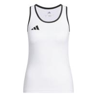 adidas Damen Tanktop Entrada 26 Tank Top
