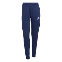 adidas Damen Trainingshose Entrada 26 Sweat Pant