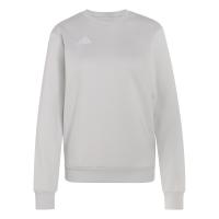 adidas Damen Pullover Entrada 26 Sweat Top W