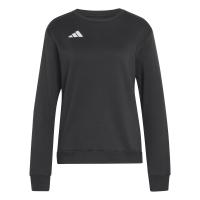 adidas Damen Pullover Entrada 26 Sweat Top W