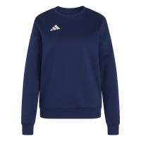 adidas Damen Pullover Entrada 26 Sweat Top W