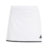 adidas Damen Rock Entrada 26 Skort