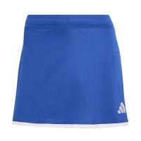 adidas Damen Rock Entrada 26 Skort