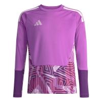 adidas Kinder Torwarttrikot Tiro 26 Competition GK LS Jersey Y