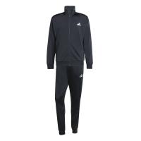 adidas Herren Trainingsanzug M TS