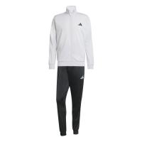 adidas Herren Trainingsanzug M TS