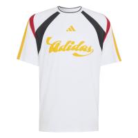 adidas Herren T-Shirt House Of Tiro Nations Pack Tee