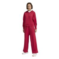 adidas Damen Trainingsanzug W Energize Track Suit