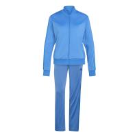 adidas Damen Trainingsanzug Essentials 3S Track Suit