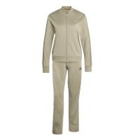 adidas Damen Trainingsanzug Essentials 3S Track Suit